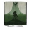 halo infinite master chief dominic parker - Halo Merch Store