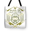 halo spartan infinite soldier squad emblem kirania finest transparent 1 - Halo Merch Store