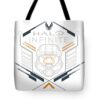 halo spartan infinite squad emblem kirania finest transparent 1 - Halo Merch Store