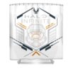 halo spartan infinite squad emblem kirania finest transparent - Halo Merch Store