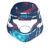 il 1000xN.2366683955 7830 - Halo Merch Store