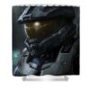 master chief halo creationistlife - Halo Merch Store