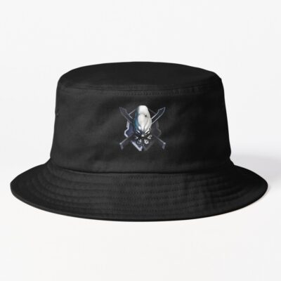 Halo For Fans Bucket Hat Official Halo Merch Store Merch