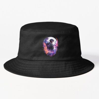 Halo Bucket Hat Official Halo Merch Store Merch