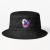 Halo Bucket Hat Official Halo Merch Store Merch