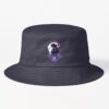 Halo Bucket Hat Official Halo Merch Store Merch