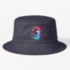 Halo Bucket Hat Official Halo Merch Store Merch