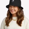 Halo For Fans Bucket Hat Official Halo Merch Store Merch