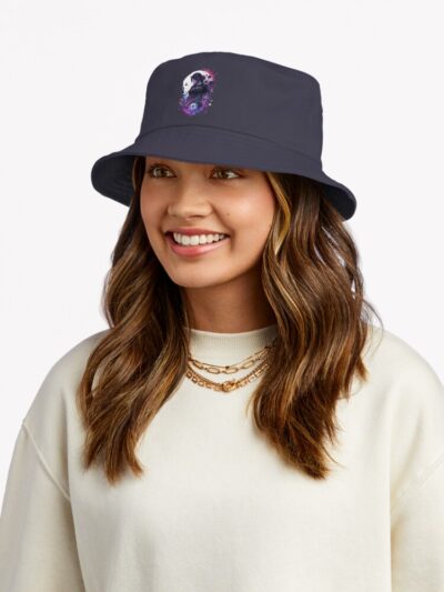 Halo Bucket Hat Official Halo Merch Store Merch