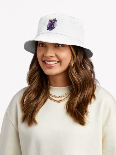 Halo Bucket Hat Official Halo Merch Store Merch