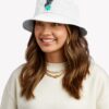 Halo Bucket Hat Official Halo Merch Store Merch