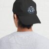 Halo Master Chief Gears Fanart Cap Official Halo Merch Store Merch