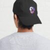  Halo Cap Official Halo Merch Store Merch