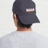 Halo - Name Cap Official Halo Merch Store Merch