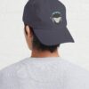 Halo Spartan Kat Minimalist Cap Official Halo Merch Store Merch