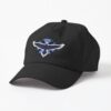 Halo - Blue Team Flag Cap Official Halo Merch Store Merch