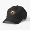 Halo Infinite Boogeyman Medal Cap Official Halo Merch Store Merch