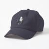  Cap Official Halo Merch Store Merch