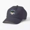 Halo Spartan Kat Minimalist Cap Official Halo Merch Store Merch