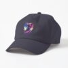 Halo Cap Official Halo Merch Store Merch