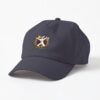 Halo Infinite Ninja Medal Cap Official Halo Merch Store Merch