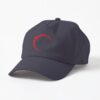 Halo Energy Sword Crosshair Cap Official Halo Merch Store Merch