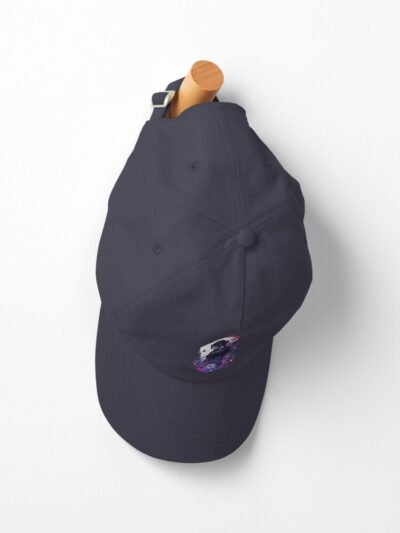 Halo Cap Official Halo Merch Store Merch