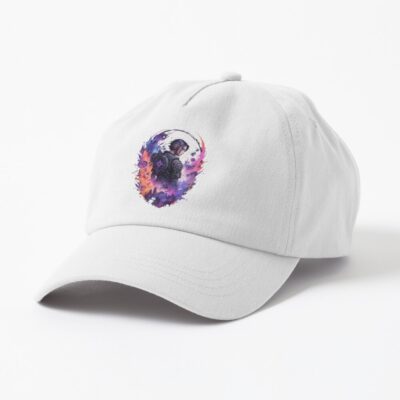 Halo Cap Official Halo Merch Store Merch