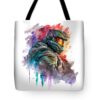 suit up spartan life tech gaming transparent 1 - Halo Merch Store