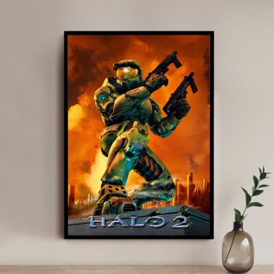 il 1000xN.5309985431 8gzx - Halo Merch Store